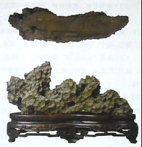 100.jpg