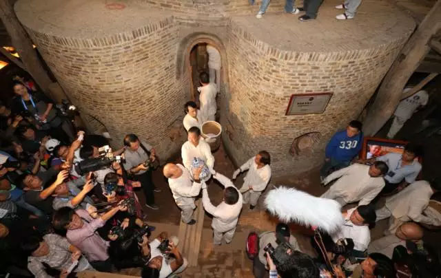 17.jpg